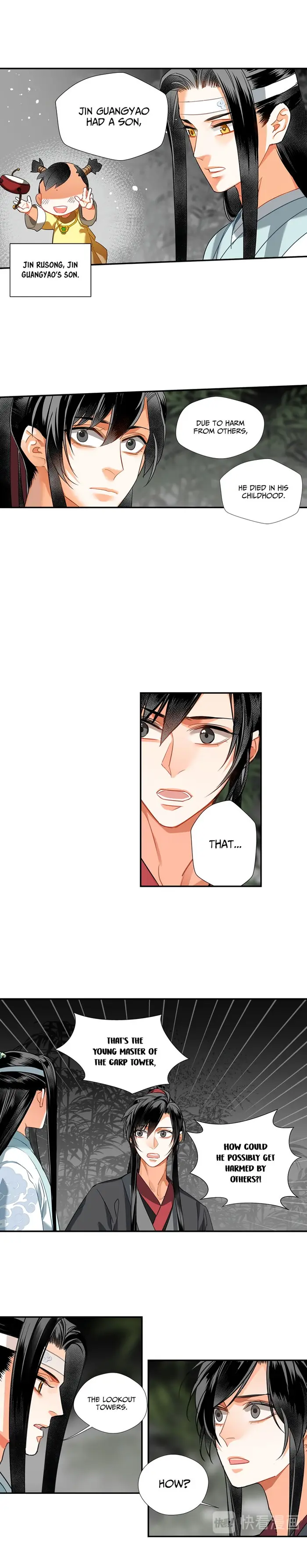 Mo Dao Zu Shi Chapter 129 image 6_optimized